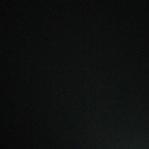 Meet your Posher, Karissa